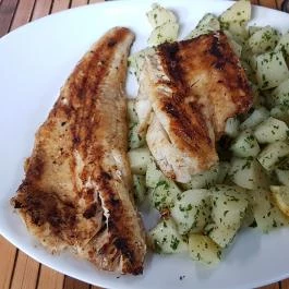 Tölgyfa Vendéglő Kiskunhalas - Étel/ital