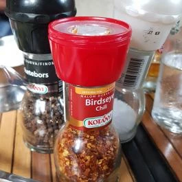 Tölgyfa Vendéglő Kiskunhalas - Étel/ital