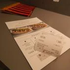 TöLTő Bar & Grill Budapest - Egyéb