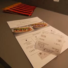 TöLTő Bar & Grill, Budapest - Egyéb