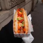 TöLTő Bar & Grill Budapest - Egyéb