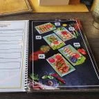 Tom Yum Budakeszi Thai Food Budakeszi - Belső