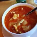 Tom Yum Budakeszi Thai Food Budakeszi - Étel/ital