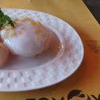 Tom Yum Budakeszi Thai Food Budakeszi - Étel/ital