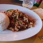 Tom Yum Budakeszi Thai Food Budakeszi - Étel/ital