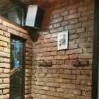 Tompa Angyal Bisztró & Kávézó Budapest - Egyéb