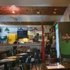 Tompa Angyal Bisztró & Kávézó Budapest - Egyéb