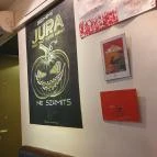 Tompa Angyal Bisztró & Kávézó Budapest - Egyéb