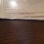 Tompa Angyal Bisztró & Kávézó Budapest - Egyéb