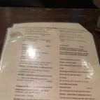 Tompa Angyal Bisztró & Kávézó Budapest - Egyéb