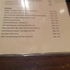 Tompa Angyal Bisztró & Kávézó Budapest - Egyéb