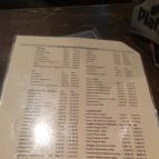 Tompa Angyal Bisztró & Kávézó Budapest - Egyéb