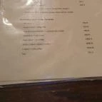 Tompa Angyal Bisztró & Kávézó Budapest - Egyéb