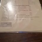 Tompa Angyal Bisztró & Kávézó Budapest - Egyéb