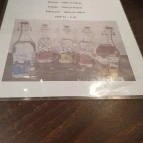 Tompa Angyal Bisztró & Kávézó Budapest - Egyéb