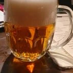 Tompa Angyal Bisztró & Kávézó Budapest - Egyéb