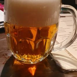 Tompa Angyal Bisztró & Kávézó, Budapest - Egyéb