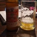 Tompa Angyal Bisztró & Kávézó Budapest - Egyéb