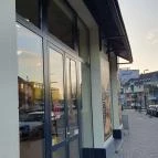 Toni Pékség Kapuvár - Egyéb