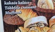 Toni Pékség Kapuvár - Egyéb