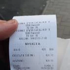 Toni Pékség Kapuvár - Egyéb