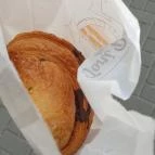 Toni Pékség Kapuvár - Egyéb