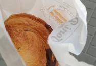 Toni Pékség Kapuvár