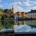 Tópart Café Tapolca - Egyéb