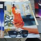 Tópart Café Tapolca - Egyéb