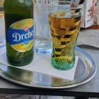 Tópart Café Tapolca - Egyéb