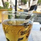 Tópart Café Tapolca - Egyéb