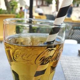 Tópart Café Tapolca - Egyéb