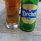 Tópart Café Tapolca - Egyéb