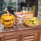 Tópart Café Tapolca - Egyéb