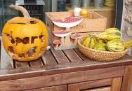 Tópart Café Tapolca