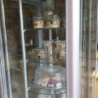 Tópart Café Tapolca - Egyéb