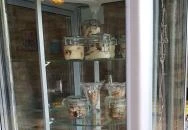 Tópart Café Tapolca