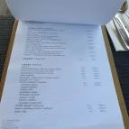 Tópart Hotel étterme Balatonvilágos - Egyéb