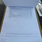 Tópart Hotel étterme Balatonvilágos - Egyéb