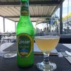 Tópart Hotel étterme Balatonvilágos - Egyéb