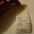 Töpike Bár Sopron - Egyéb