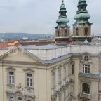 TOPRUM Budapest - Egyéb