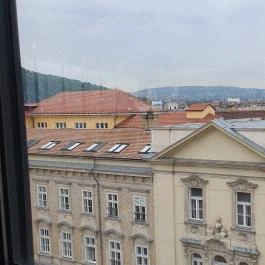 TOPRUM, Budapest - Egyéb