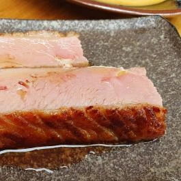 TOPRUM, Budapest - Egyéb