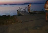 Torino Büfé Balatonfenyves