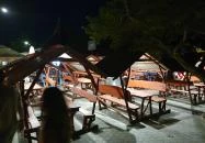 Torino Büfé Balatonfenyves