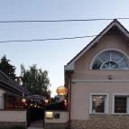 Tornácos Söröző Érd - Egyéb