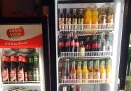 Tornácos Söröző Érd