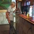 Tornácos Söröző Érd - Egyéb