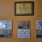 Tornácos Söröző Érd - Egyéb